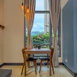 Vintage Mickey Disney Stay In Bgc -200Mbps Wifi